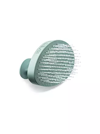 AVEDA | Scalp Solutions™ Stimulating Scalp Massager | 